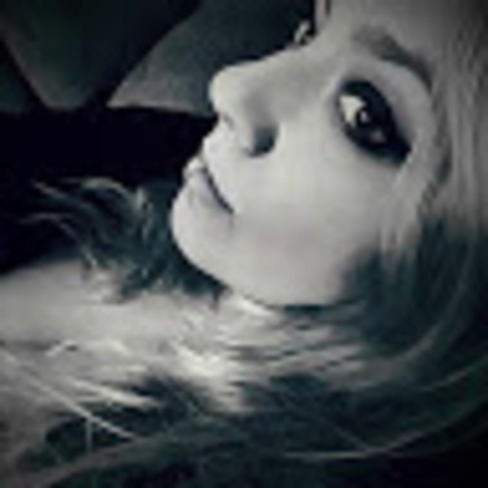 Meet your Posher, Elefteria